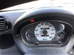 Fiat Seicento - 1100 ie Young ZEER ZUINIG - 1 - Thumbnail