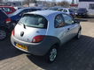 Ford Ka - 1.3 3 Edition AIRCO - 1 - Thumbnail