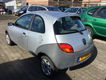 Ford Ka - 1.3 3 Edition AIRCO - 1 - Thumbnail