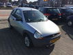 Ford Ka - 1.3 3 Edition AIRCO - 1 - Thumbnail