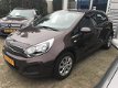 Kia Rio - 1.1 CRDi Comfort Pack - 1 - Thumbnail