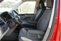 Volkswagen Transporter - 2.0 TDI L1H1 102PK - AIRCO | SCHUIFDEUR | SIDEBARS Nieuwe APK - 1 - Thumbnail