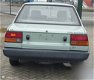 Toyota Corolla - - 1.3 GL Sedan AUTOMAAT - 1 - Thumbnail