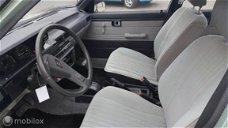 Toyota Corolla - - 1.3 GL Sedan AUTOMAAT