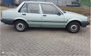 Toyota Corolla - - 1.3 GL Sedan AUTOMAAT - 1 - Thumbnail