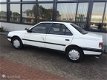 Peugeot 405 - Sedan 1.6 GLX - 1 - Thumbnail