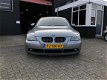 BMW 5-serie - 535d High Executive Navi / Leer / Bom Vol / Nap / Schuifdak / - 1 - Thumbnail