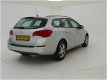 Opel Astra Sports Tourer - 1.7 CDTi EDITION - 1 - Thumbnail