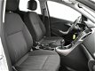 Opel Astra Sports Tourer - 1.7 CDTi EDITION - 1 - Thumbnail