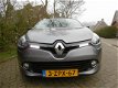 Renault Clio Estate - 0.9 TCe Night&Day PDC NAVI AIRCO PRIVACY GLAS 2015 - 1 - Thumbnail