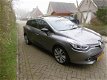 Renault Clio Estate - 0.9 TCe Night&Day PDC NAVI AIRCO PRIVACY GLAS 2015 - 1 - Thumbnail