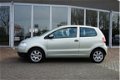 Volkswagen Fox - 1.4 Trendline , Airco, PDC, Lm velgen - 1 - Thumbnail