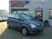 Opel Meriva - 1.6-16V Temptation -185978KM-AIRCO-CRUISE - 1 - Thumbnail