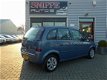 Opel Meriva - 1.6-16V Temptation -185978KM-AIRCO-CRUISE - 1 - Thumbnail