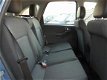 Opel Meriva - 1.6-16V Temptation -185978KM-AIRCO-CRUISE - 1 - Thumbnail