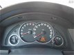 Opel Meriva - 1.6-16V Temptation -185978KM-AIRCO-CRUISE - 1 - Thumbnail