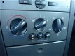 Opel Meriva - 1.6-16V Temptation -185978KM-AIRCO-CRUISE - 1 - Thumbnail