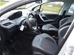 Peugeot 208 - 1.2 PureTech Allure 110pk Half Leder/Panorama - 1 - Thumbnail
