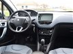 Peugeot 208 - 1.2 PureTech Allure 110pk Half Leder/Panorama - 1 - Thumbnail