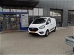 Ford Transit Custom - 2.0 TDCI 105PK-TREND- NIEUWE MODEL - 1 - Thumbnail