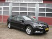 Volkswagen Passat Variant - 1.6 TDI 120 Pk Comfortl. Exec. ECC PDC - 1 - Thumbnail