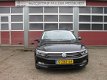 Volkswagen Passat Variant - 1.6 TDI 120 Pk Comfortl. Exec. ECC PDC - 1 - Thumbnail