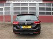 Volkswagen Passat Variant - 1.6 TDI 120 Pk Comfortl. Exec. ECC PDC - 1 - Thumbnail