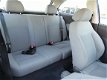Seat Ibiza - 1.4-16V Signo ( AIRCO + INRUIL MOGELIJK ) - 1 - Thumbnail
