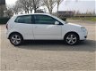 Volkswagen Polo - 1.4-16V Turijn - 1 - Thumbnail