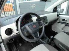 Seat Mii - 1.0 Style