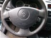 Renault Clio - 1.6 16V DYNBAS E4 - 1 - Thumbnail