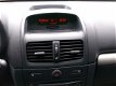 Renault Clio - 1.6 16V DYNBAS E4 - 1 - Thumbnail