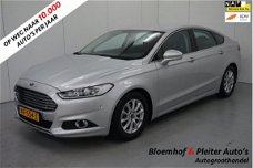 Ford Mondeo - 1.5 TDCi Trend | Climate Control | Navi | Dab+ | Active Park Assist