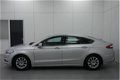 Ford Mondeo - 1.5 TDCi Trend | Climate Control | Navi | Dab+ | Active Park Assist - 1 - Thumbnail