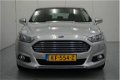 Ford Mondeo - 1.5 TDCi Trend | Climate Control | Navi | Dab+ | Active Park Assist - 1 - Thumbnail