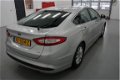 Ford Mondeo - 1.5 TDCi Trend | Climate Control | Navi | Dab+ | Active Park Assist - 1 - Thumbnail