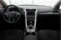 Ford Mondeo - 1.5 TDCi Trend | Climate Control | Navi | Dab+ | Active Park Assist - 1 - Thumbnail