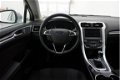 Ford Mondeo - 1.5 TDCi Trend | Climate Control | Navi | Dab+ | Active Park Assist - 1 - Thumbnail