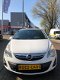 Opel Corsa - 1.2 ECOFLEX BI-FUEL ANNIVERSARY EDITION - 1 - Thumbnail