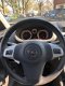 Opel Corsa - 1.2 ECOFLEX BI-FUEL ANNIVERSARY EDITION - 1 - Thumbnail