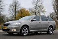 Skoda Octavia Combi - 1.2 TSI Ambition Business Line - 1 - Thumbnail