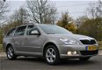 Skoda Octavia Combi - 1.2 TSI Ambition Business Line - 1 - Thumbnail