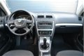 Skoda Octavia Combi - 1.2 TSI Ambition Business Line - 1 - Thumbnail