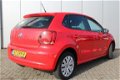 Volkswagen Polo - 1.2 EASYLINE KLIMAAT CONTROLE STOELVERW - 1 - Thumbnail