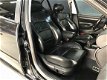 Seat Leon - 2.8 V6 Topsport 4 - 1 - Thumbnail