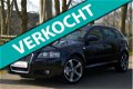 Audi A3 Sportback - 2.0 FSI Ambition Clima Cruise 18 inch Rotor - 1 - Thumbnail