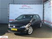 Volkswagen Golf - 1.2 TSI CUP Edition - 1 - Thumbnail