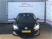 Volkswagen Golf - 1.2 TSI CUP Edition - 1 - Thumbnail