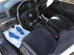 Volkswagen Jetta - 1.4 TSI Comfortline | NAP | APK | clima | 2e eigen. | - 1 - Thumbnail