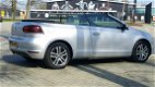 Volkswagen Golf Cabriolet - 1.2 TSI BlueMotion - 1 - Thumbnail